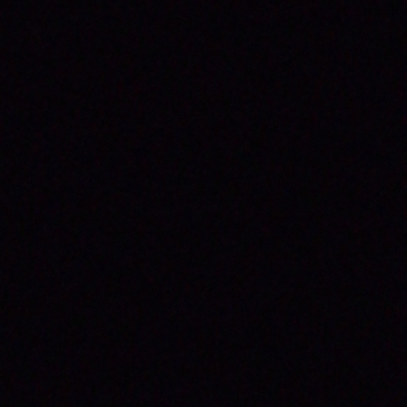 Meet your Posher, Shahid - Picture 1 of 1